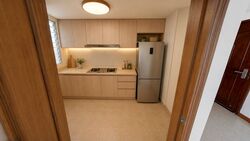 Maysprings (D23), Apartment #570443281